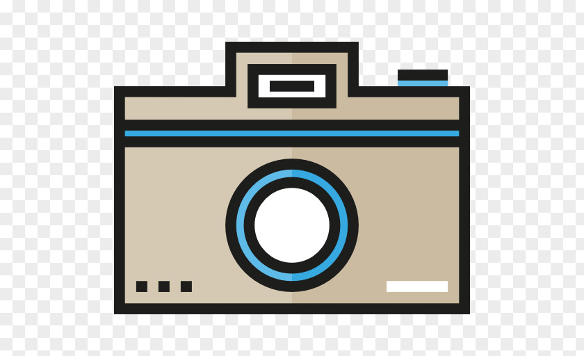 Camera Photography PNG