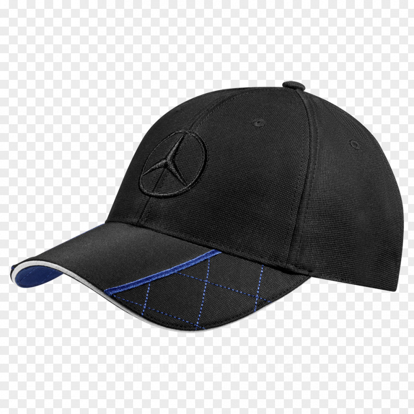Cap Trucker Hat Baseball Clothing PNG
