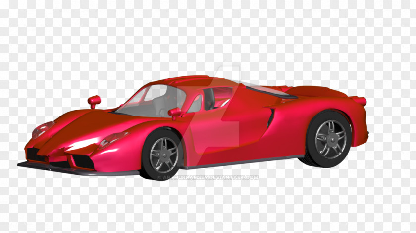 Car Model Automotive Design Motor Vehicle Product PNG