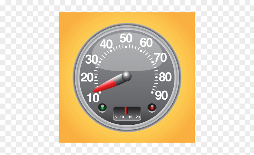 Car Motor Vehicle Speedometers Fuel Gauge Vector Motors Corporation PNG