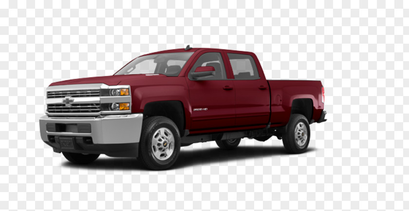 Chevrolet 2018 Silverado 1500 Car 2011 2500HD PNG