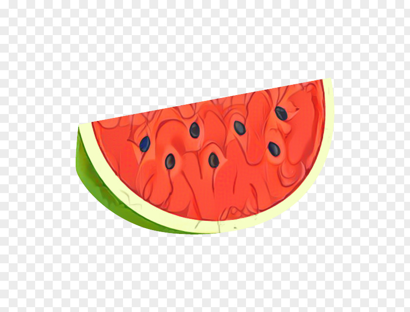 Coquelicot Food Watermelon Background PNG