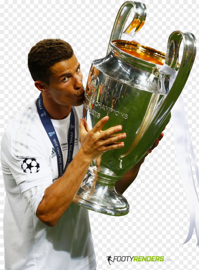 Cristiano Ronaldo Real Madrid C.F. 2018 UEFA Champions League Final 2017–18 2016–17 PNG