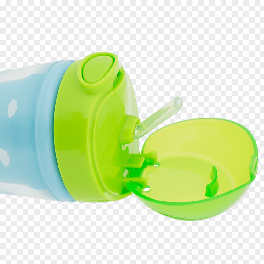 Cup Plastic Teacup Drinking Straw Bottle PNG