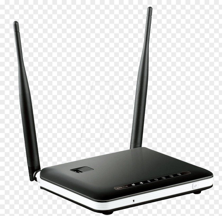 D-Link DWR-116 Wireless Router DWR-921 PNG