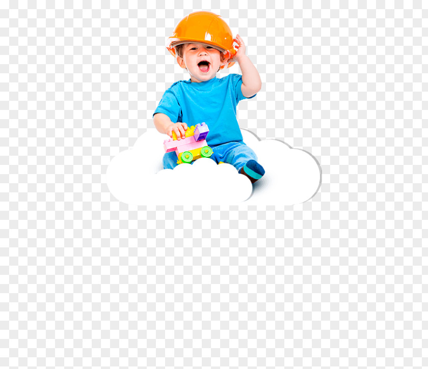 Early Childhood Education Responsive Web Design Development WordPress Child PNG