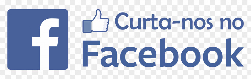 Facebook Like Button Facebook, Inc. Forest Lake Campground Blog PNG