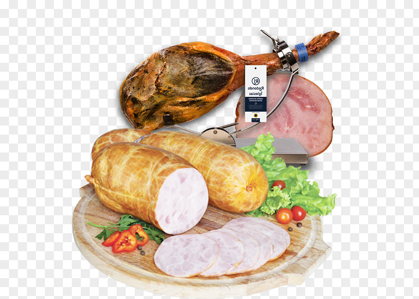 Grilled Meat In Kind PNG