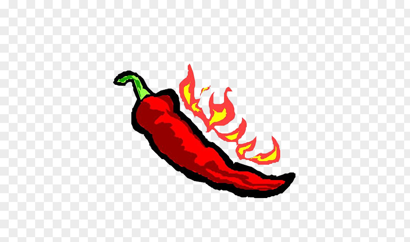 Hot Peppers Dog Banana Pepper Birds Eye Chili Jalapexf1o Bell PNG