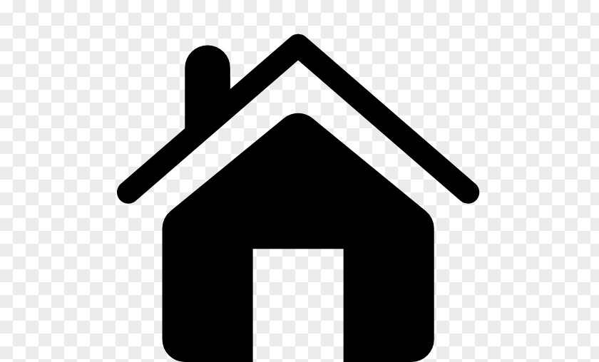 House Home Apartment Clip Art PNG