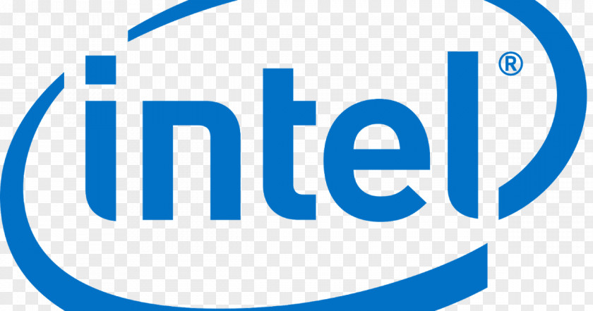 Intel Core Xeon Multi-core Processor Central Processing Unit PNG