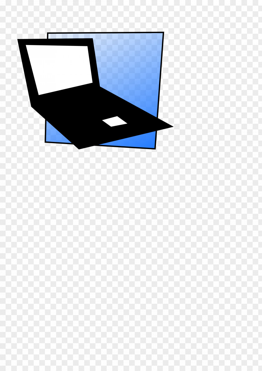 Laptop Download Clip Art PNG