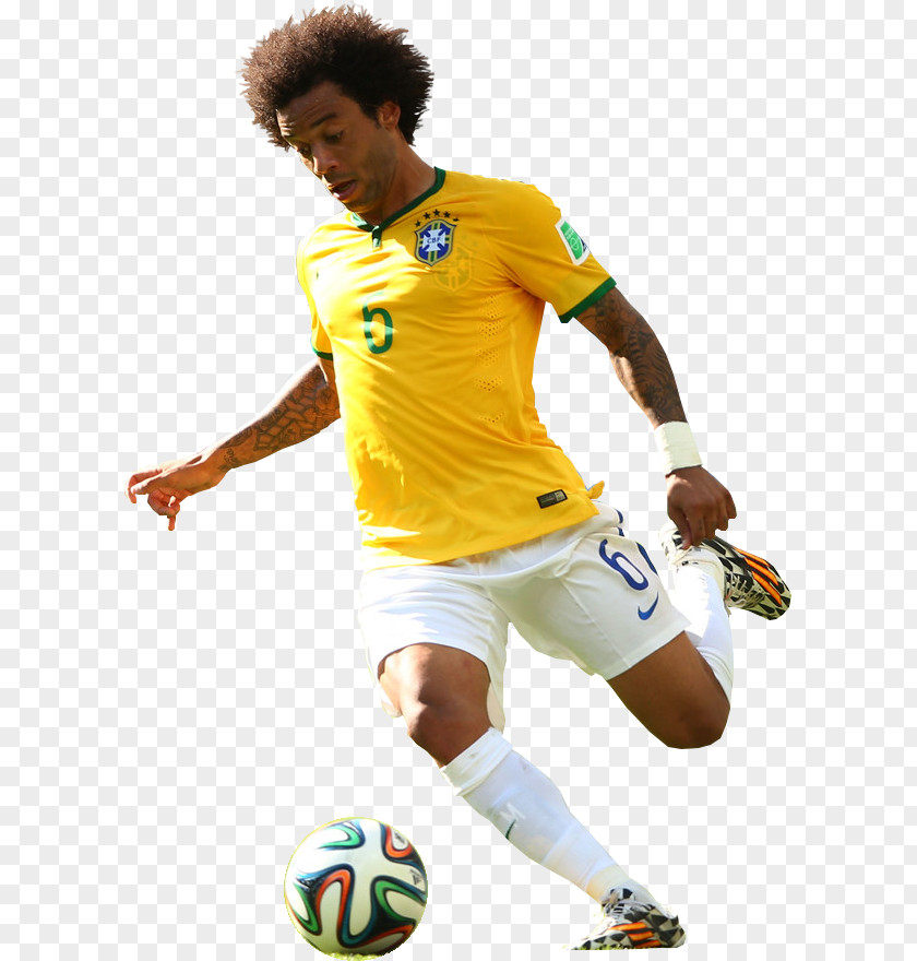 Lionel Messi Marcelo Vieira 2014 FIFA World Cup Brazil National Football Team 2018 PNG