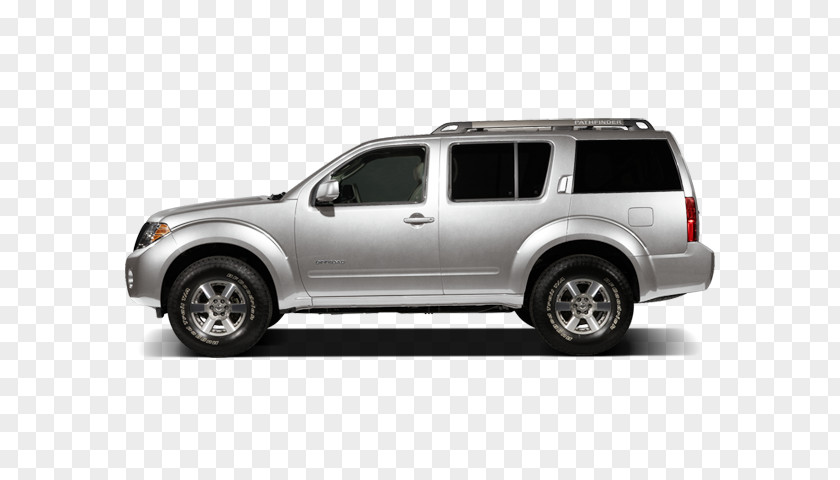 Nissan Van 2017 NV Passenger NV3500 HD SV Car 2018 PNG