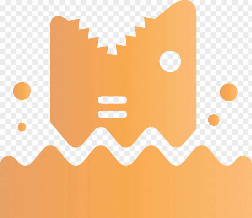 Orange PNG