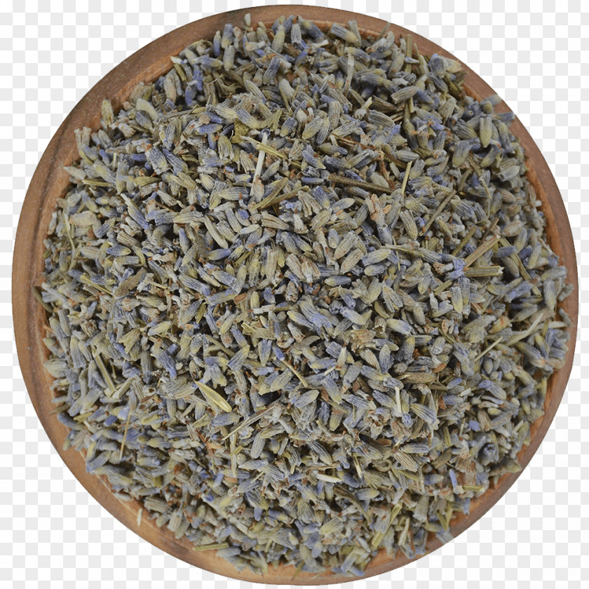 Organic Food Certification French Lavender Dried Fruit Flower PNG