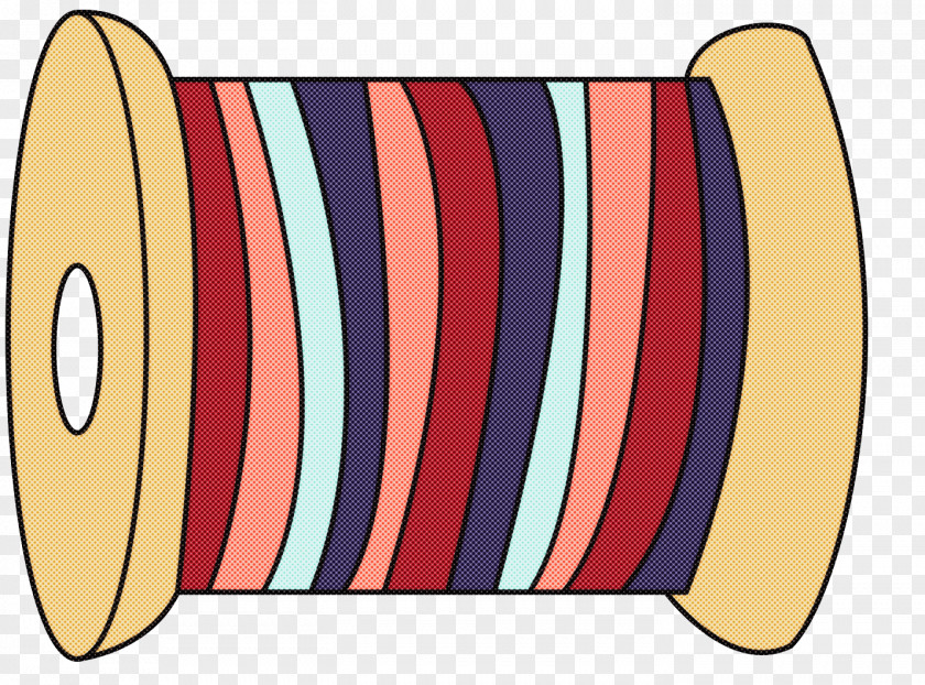 Pattern Line Meter PNG