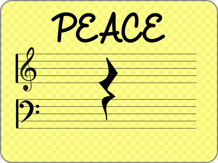 Peace Symbol Clip Art PNG