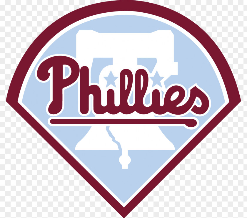 Phillies Logo Images Philadelphia MLB Baseball Clip Art PNG