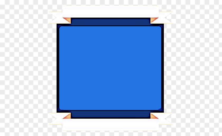 Picture Frame PNG