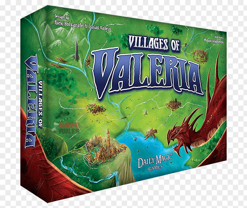 Playing Board Games Tabletop & Expansions Village Amazon.com Card Game PNG