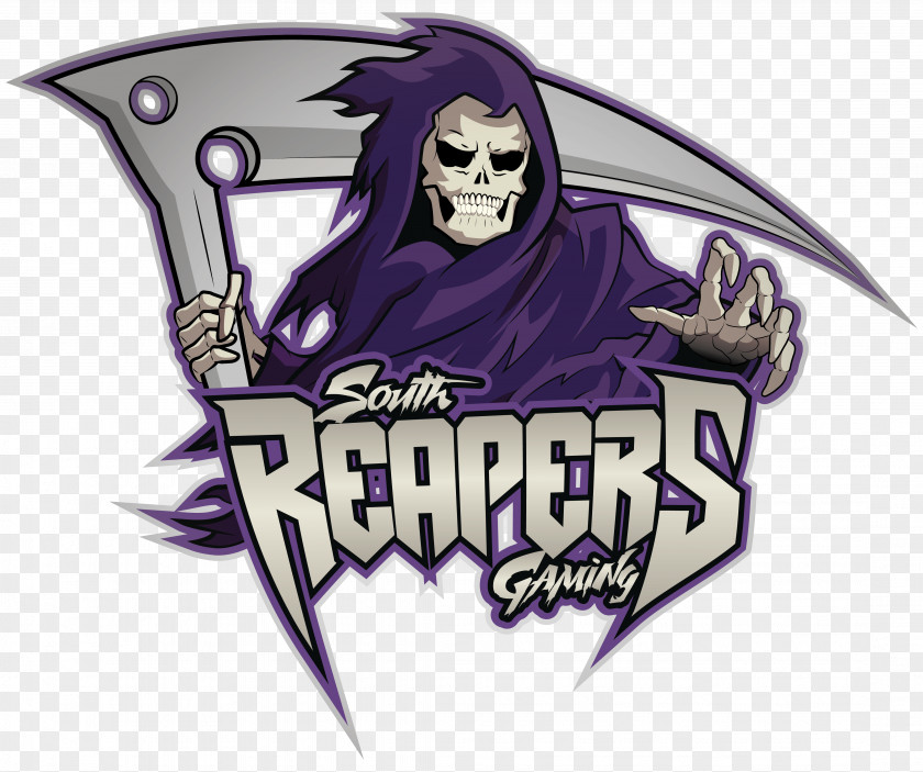 Purple Logo Font Brand Death Illustration PNG