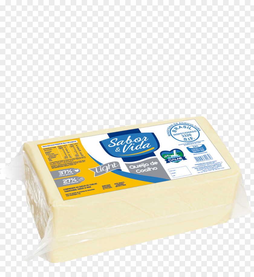 Queijo Gruyère Cheese Processed Flavor PNG