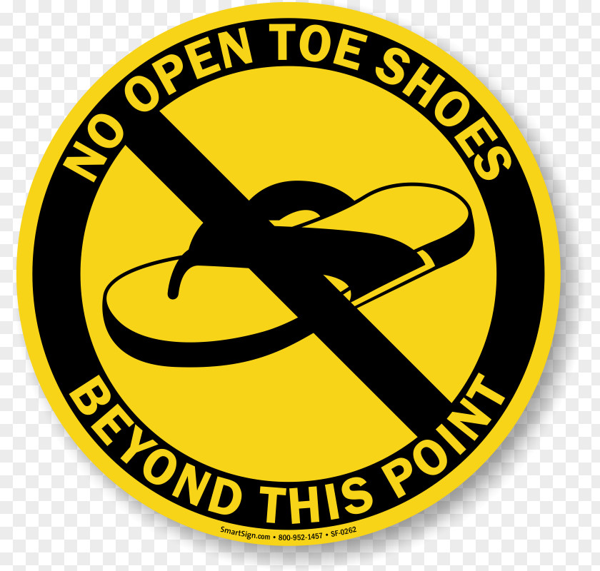 Skid Sign Peep-toe Shoe Footwear Sandal PNG