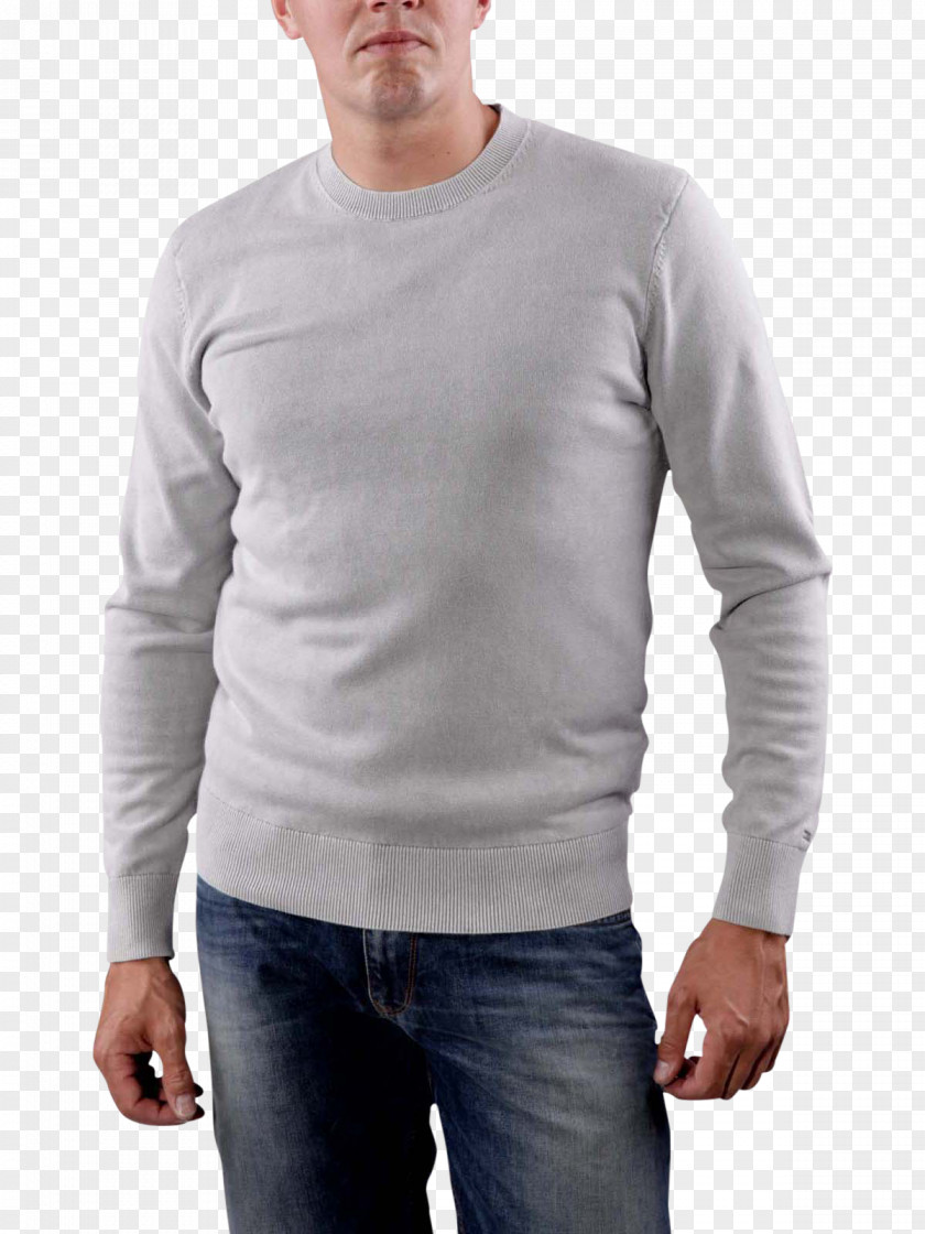 Sleeve Neck PNG