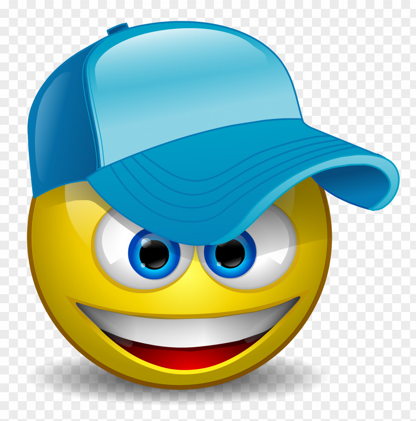 Smile Smiley Emoticon Sticker Emoji Conversation PNG