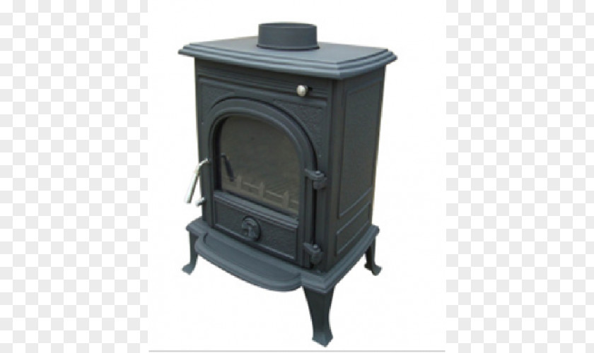 Stove Wood Stoves Hearth PNG