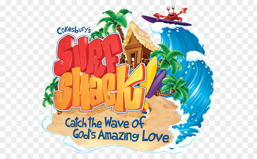 Surfing Vacation Bible School United Methodist Church Child God PNG