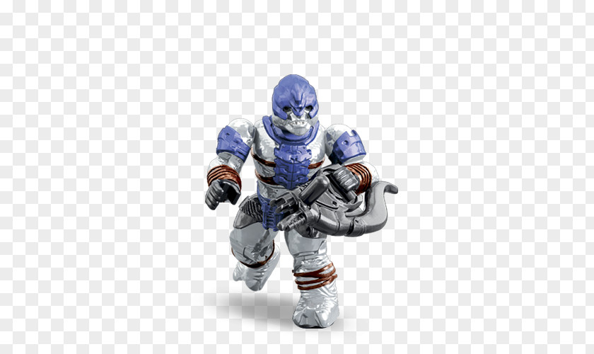 Toy Halo 4 Protective Gear In Sports Game LEGO PNG