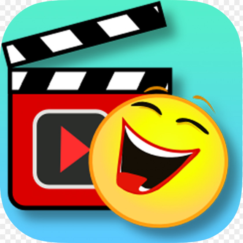 Video Clip Laughter Practical Joke Funny Animal PNG