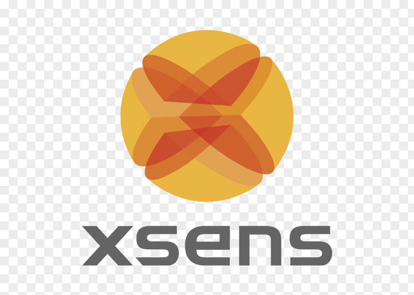 Xsens Sensor Motion Capture Software Development MCube PNG