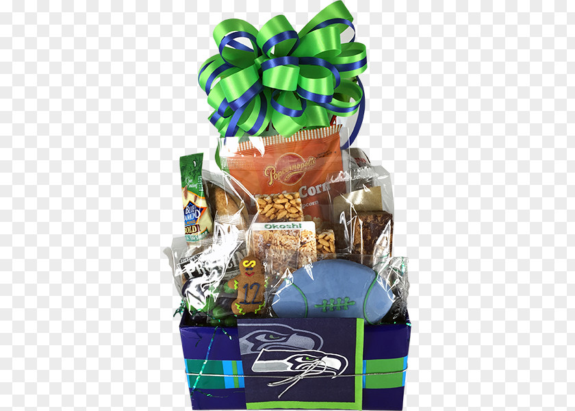 Administrative Professionals Day Baskets Beyond Hawaii Mishloach Manot Employee Appreciation Food Gift PNG