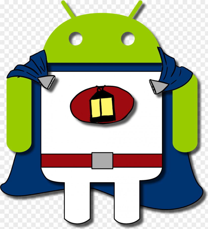 Android Sony Xperia S Google Play PNG