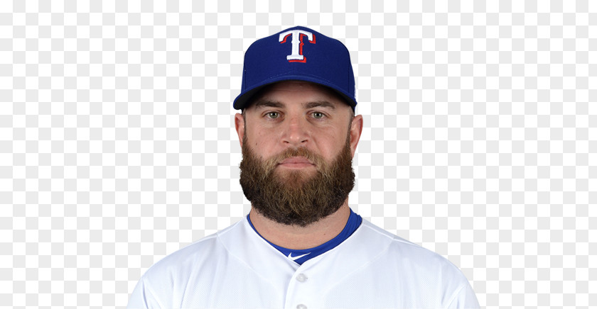 Baseball Players Mike Napoli Texas Rangers MLB Boston Red Sox Los Angeles Angels PNG