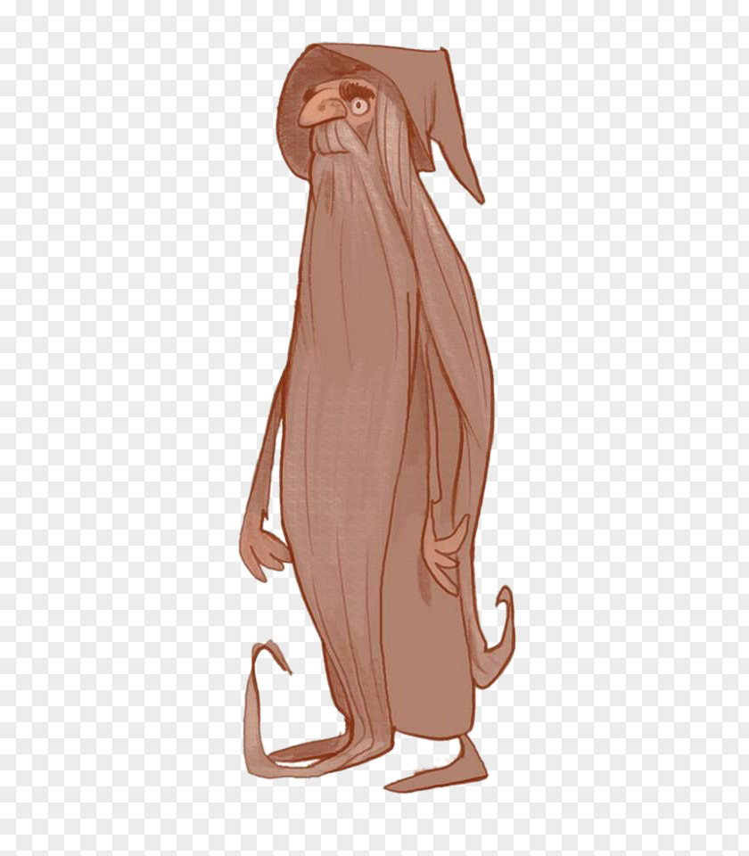 Bearded Man Cartoon Drawing Animation Beard PNG