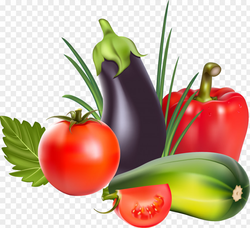 Beet Vegetable Fruit Clip Art PNG