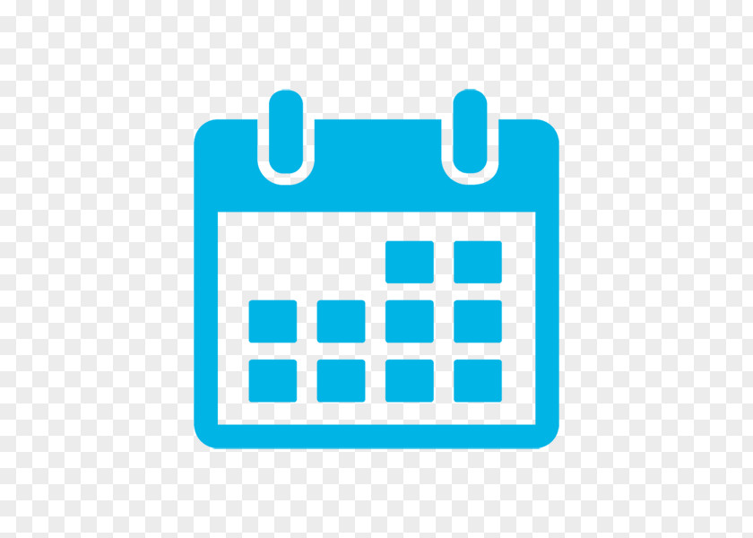 Bienvenido Ecommerce Calendar Date Clip Art PNG