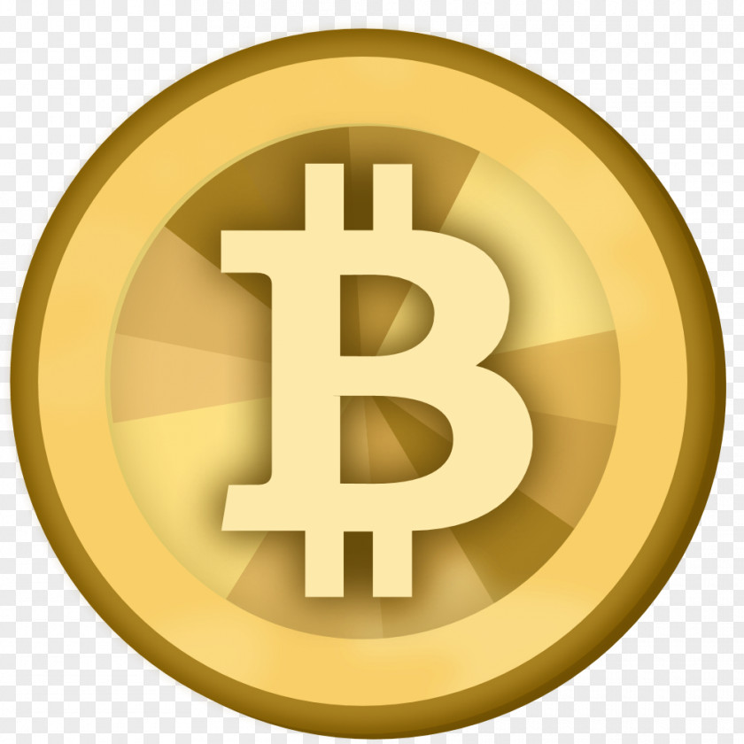 Bitcoin Cryptocurrency Digital Currency Ethereum Satoshi Nakamoto PNG