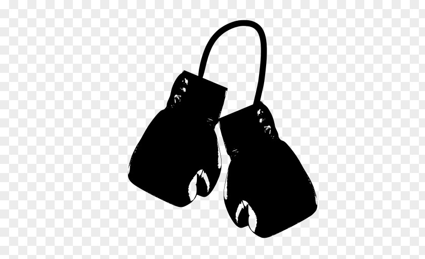 Black Bag Handbag Footwear PNG