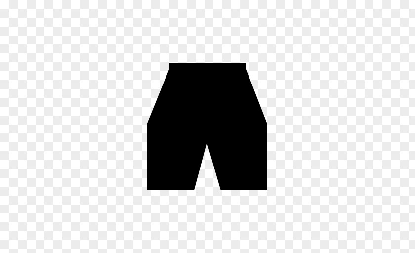 Boxer Shorts Pants Clothing PNG