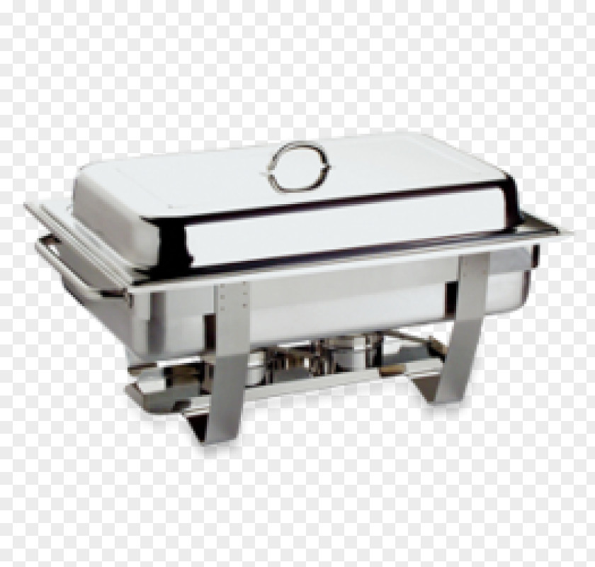 Chafing Buffet Dish Fuel Cookware Catering PNG