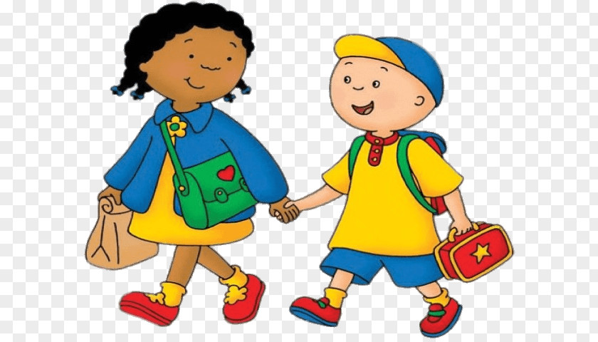 Child School Education Clip Art PNG