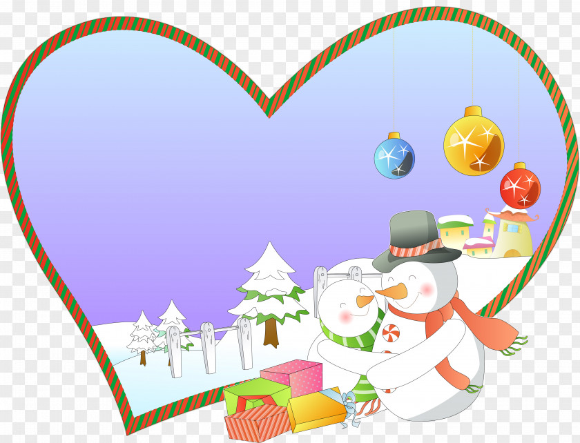 Christmas Day New Year Image Design Holiday PNG