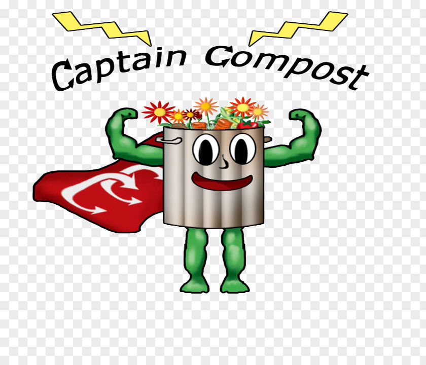 Compost Let It Rot! Fertilisers Waste Bokashi PNG