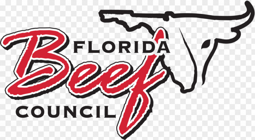 Cooking Roast Beef Steak Frites Florida Council Cattle PNG