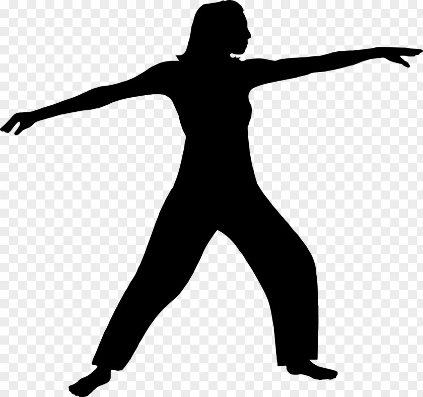 Dance Facebook Tai Chi In Movimento Meditation PNG